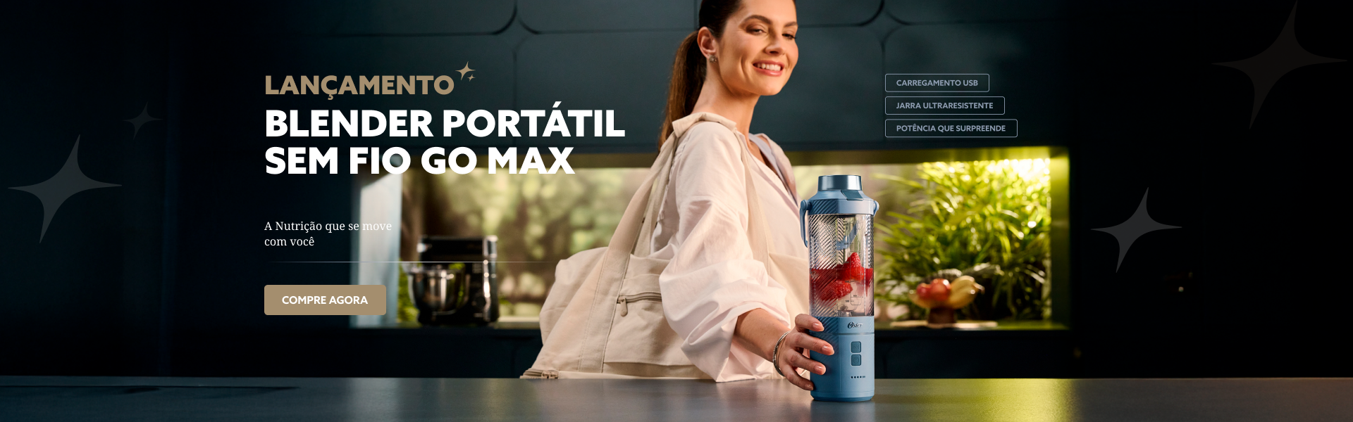 Banner principa desck 3